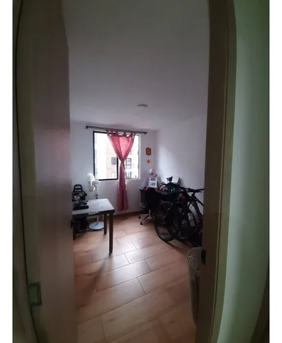 Venta Apartamento 53mts2 Jamundí, Valle Del Cauca 13199-1