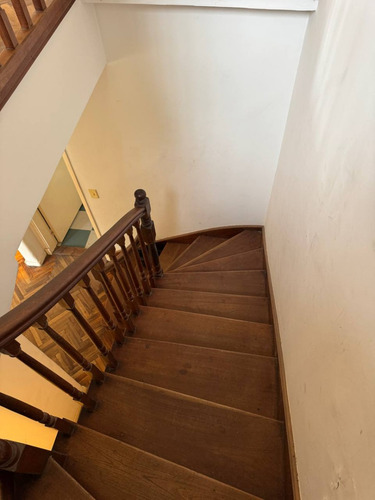 Impresionante Casa En Exclusivo Barrio De Punta Chica!