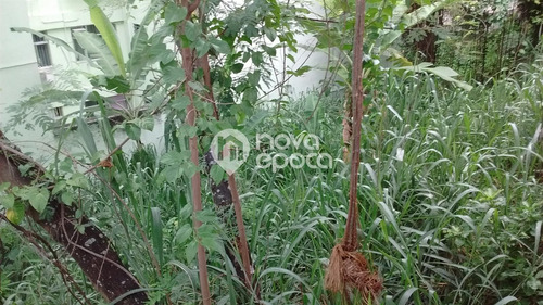 Imagem 3 de 16 de Terreno - Ref: Co0tr31836