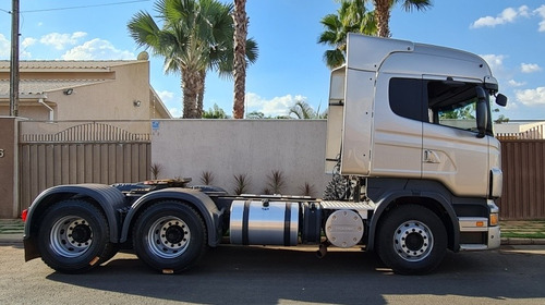 Trator Valtra Cabinado Bh 224 2018