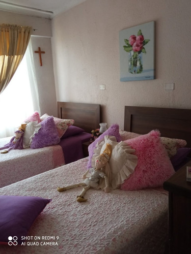 Imagen 17 de 27 de Grecia Departamento Duplex 82m2, 3h 1b
