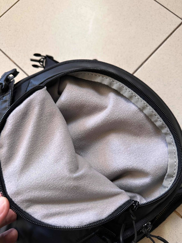 Mochila Camelbak Kudu 10