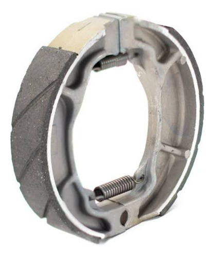 Balatas De Freno Para Honda Cargo 150 Gl