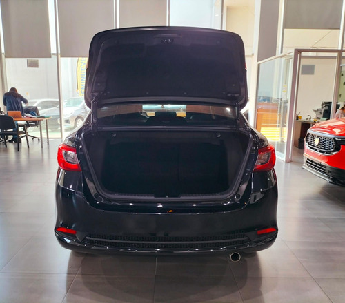 Mazda Mazda 2 2023