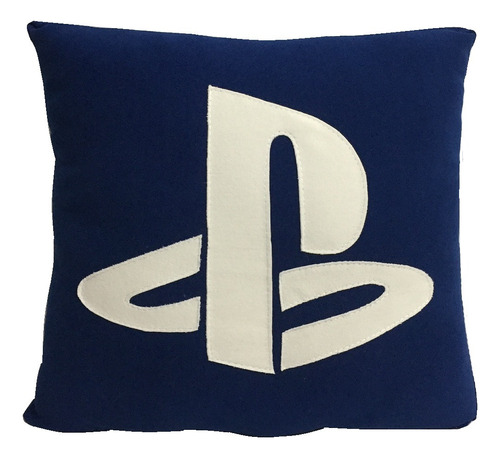 Cojines Dicrea Playstation, Ps3. Ps4