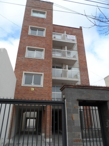 Imagen 3 de 14 de Monoambiente En Venta En Haedo Norte