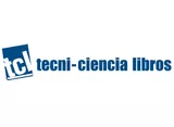 Tecni-Ciencia Libros