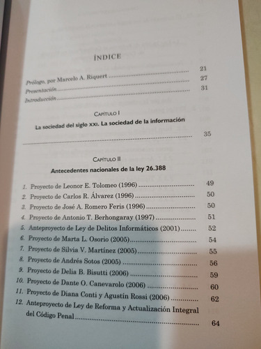 Criminalidad Informática