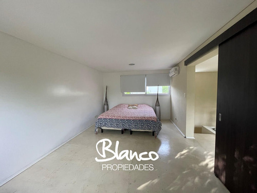 Casa En Alquiler En Haras Santa Maria, Escobar, G.b.a. Zona Norte