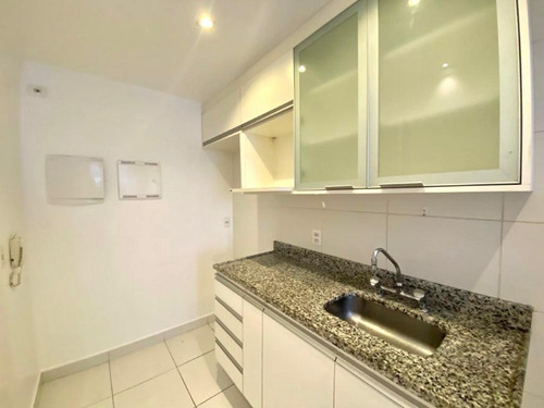 Imagem 5 de 15 de Apartamento - 735n - 69557749