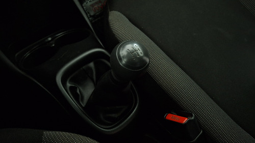 Toyota Aygo 1.0 X-R5 STD