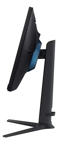 Samsung, Monitor Gaming 27 Amd Freesync Pro Msi
