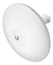 Comprar Access Point Antena Nanobeam Airmax Ac Gen2 Cpe 5ghz Wifi