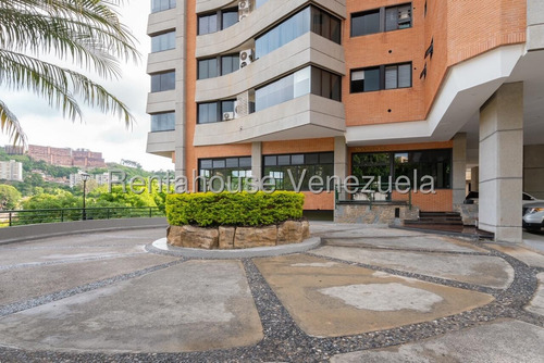 Csalad Apartamento En Alquiler En Las Mesetas De Santa Rosa