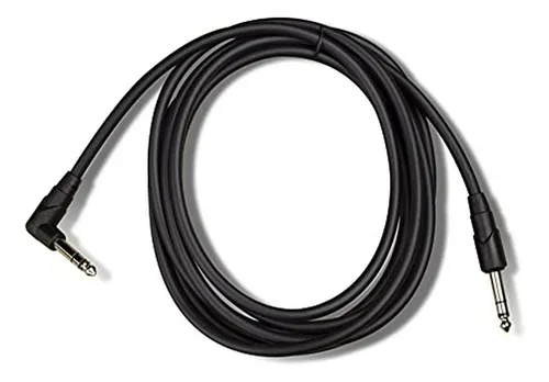 Pedal Lfs2 Line 6, Negro - Control De Pie Para Guitarra
