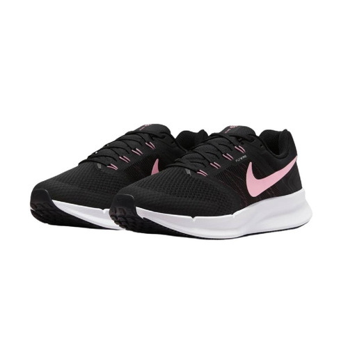 Nike Run Swift 3 Mujer Adultos