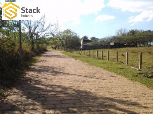 Imagem 8 de 22 de Lindo Sítio Haras A Venda Em Itupeva Com 36000 M² Auto Suficiente, Sem Considerar O Segmento Haras - St00007