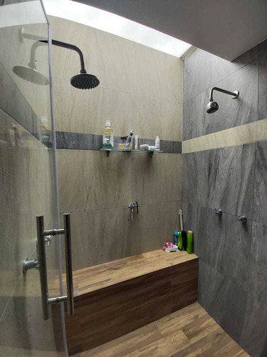 Imagen 10 de 13 de Casa A Pie De Calle En Venta En Metepec, Cerca Foresta, Tecnológico, 10 Min Toluca, Calimaya, San Mateo Atenco.
