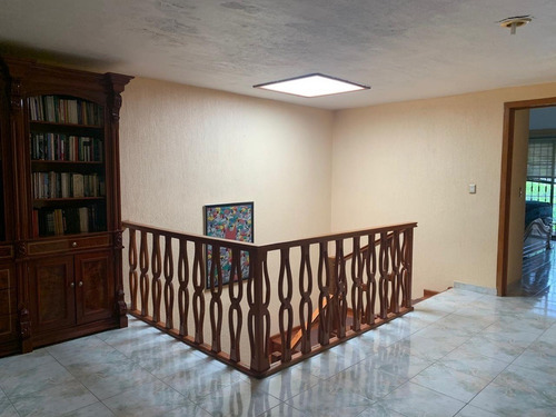 Imagen 26 de 30 de Se Vende Casa En Residencial La Hacienda