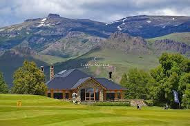 Susana Aravena Propiedades- Lote En Venta Con Proyecto Aprobado En Chapelco Golf