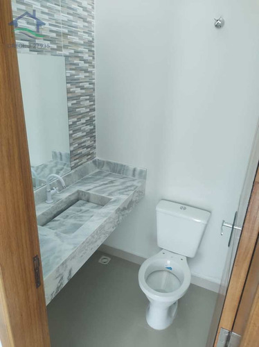 Imagem 14 de 30 de Casa Com 2 Suítes E Piscina - R$ 475 Mil-cod: 2964 - V2964