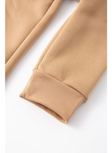 Sudadera Con Capucha Para Hombre, Estilo Casual Y Minimalist