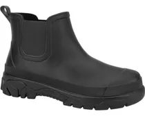 Comprar Botas De Lluvia Lavadores Kebo Para Caballero 1138086