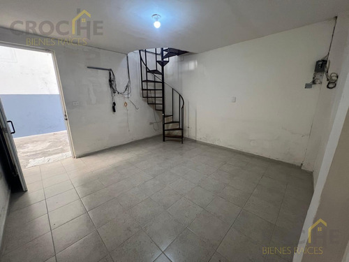 Bodega Comercial En Renta En La Reserva Territorial, Xalapa, Veracruz.