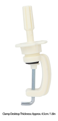 Soporte Para Cabeza De Peluca, Soporte Portátil Para Maniquí