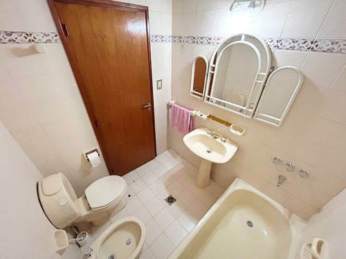 Departamento En Venta, Luján De Cuyo, Mendoza