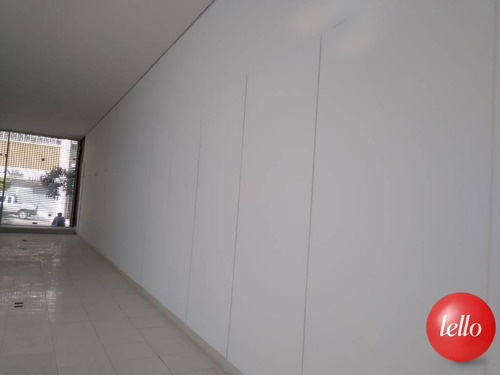 Imagem 7 de 10 de Comercial/industrial - Ref: 223883