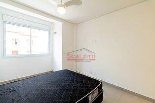 Studio Com 1 Dormitório Para Alugar, 20 M² Por R$ 1.360,00/mês - Campos Elíseos - São Paulo/sp - St0367