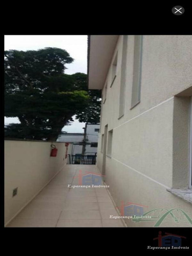 Imagem 5 de 15 de Ref.: 3130 - Cond Fechado Em Osasco Para Venda - V3130