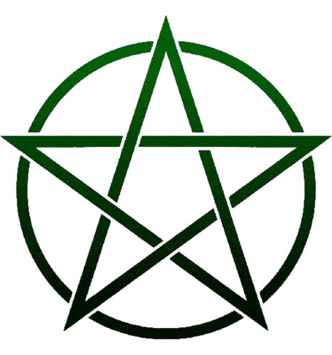 Ritual Limpeza, Saúde Com Daimon Buer Na Goetia