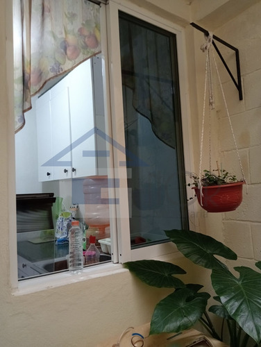 Excelente Oportunidad Casa Por Debajo De Su Valor Real
