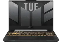 Comprar Notebook Asus Tuf F15 Fx507zv4-lp003 Core I7 16gb*2 15.6 