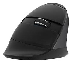 Mouse Delux Vertical Inal M618min I Gx
