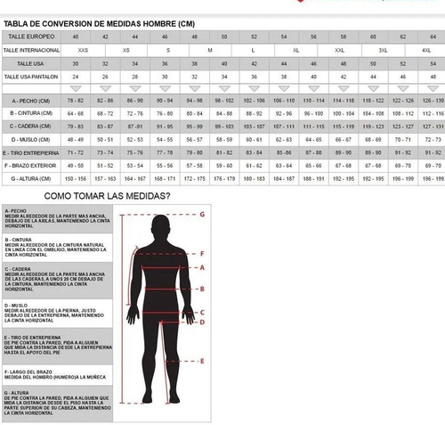 Imagen 2 de 5 de Campera Moto Protecciones Abrigo Four Stroke Warrior Tmr