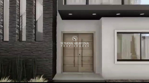 Imagen 11 de 26 de Susana Aravena Propiedades Casa - Los Jazmines