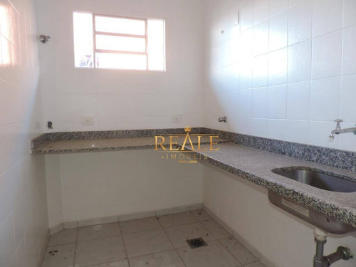 Imagem 21 de 28 de Casa Para Alugar, 230 M² Por R$ 6.500,00/mês - Jardim Itália - Vinhedo/sp - Ca1325