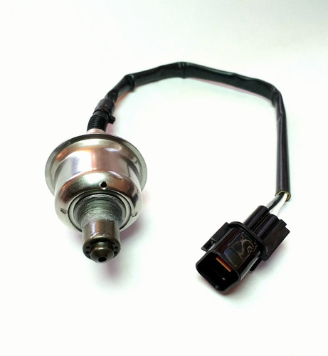 Sensor Oxígeno Para Kia Cerato      2004-2009 (14280)
