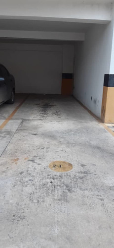 Imagen 13 de 13 de Apartamento Economico En San Jacinto Bello 04144437404