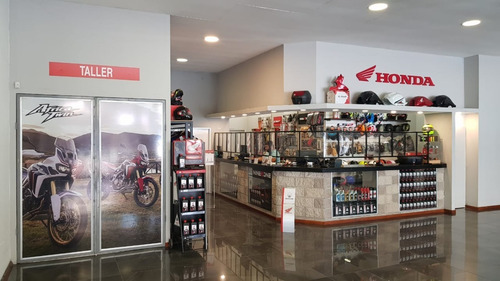 Imagen 15 de 16 de Honda Cb 125f Twister Deluxe Entrega En 60 Minutos Redbikes