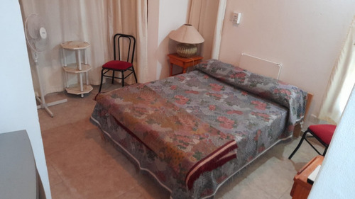 (apto Credito Hipotecario) Chalet De 4 Ambientes Excelente Precio Y Ubicación