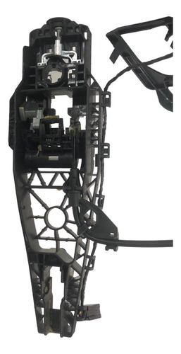 Maquina Vidro Dian Dir Compl Original Jeep Compass 533710640