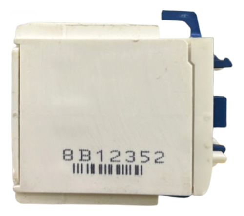 Contato Auxiliar 3na+1nf Tesys K La1kn31 Schneider