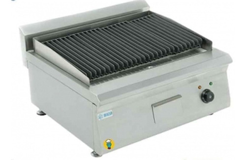 Asador Grill Eléctrico Migsa Bn600e606