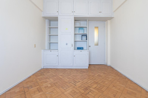 Imagen 10 de 29 de Apartamento - Centro (montevideo)