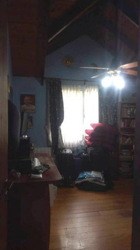 Imagen 22 de 26 de Se Vende Chalet Lomas De Fisherton Rosario.
