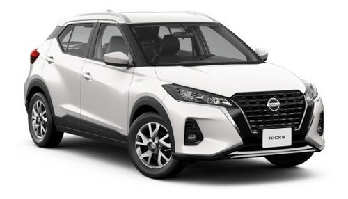 Imagen 13 de 25 de Nissan Kicks Sense Mt 0km - Nissan Sendai